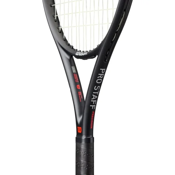 RAQUETA DE TENNIS WILSON TENNIS