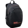MOCHILA WILSON PRO STAFF