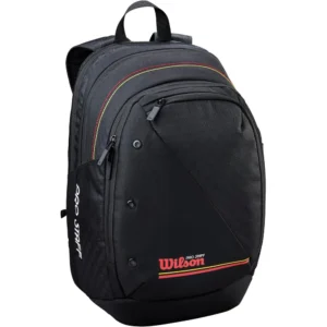 b0gfq5wt77_1.webp MOCHILA WILSON PRO STAFF