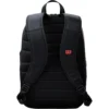 MOCHILA WILSON PRO STAFF