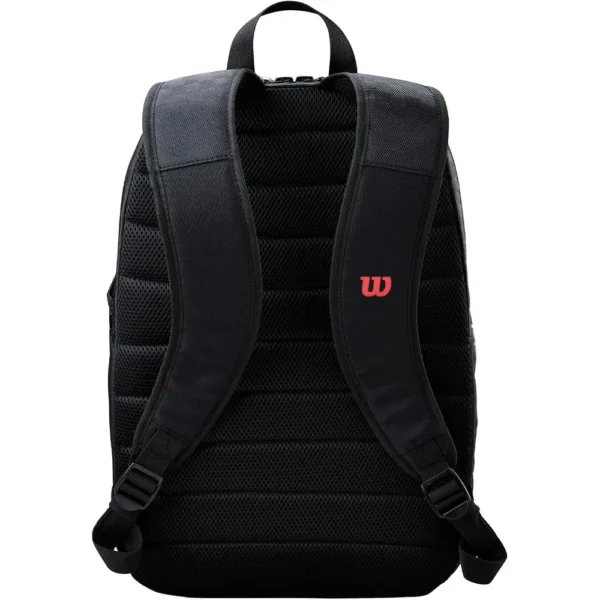 MOCHILA WILSON PRO STAFF