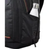 MOCHILA WILSON PRO STAFF