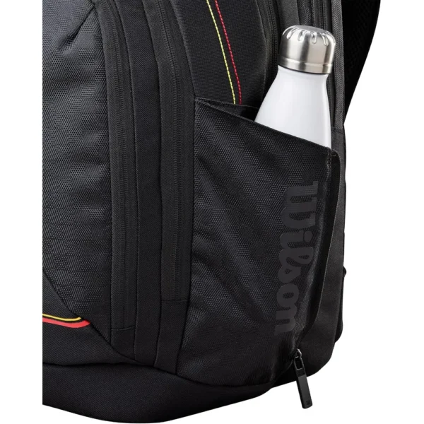 MOCHILA WILSON PRO STAFF