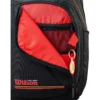 MOCHILA WILSON PRO STAFF