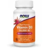 b0gfxbxjfk_0.webp VITAMINA D3 NOW FOODS 10000 UI 200 CÁPSULAS BLANDAS