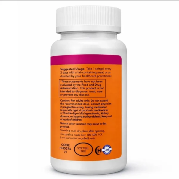 b0gfxbxjfk_2.webp VITAMINA D3 NOW FOODS 10000 UI 200 CÁPSULAS BLANDAS