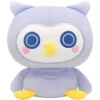 BANDAI NAMCO NUI TAMAGOTCHI PARADISE HORHOTCHI PELUCHE PURINUI MOCHI