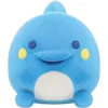 BANDAI NAMCO NUI TAMAGOTCHI PARADISE IRUKATCHI PELUCHE PURINUI MOCHI