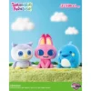 BANDAI NAMCO NUI TAMAGOTCHI PARADISE IRUKATCHI PELUCHE PURINUI MOCHI