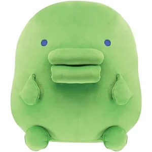 b0gglyzjw7_1.webp BANDAI NAMCO NUI TAMAGOTCHI PARADISE KUCHIPATCHI PELUCHE PURINUI MOCHI