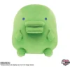 BANDAI NAMCO NUI TAMAGOTCHI PARADISE KUCHIPATCHI PELUCHE PURINUI MOCHI