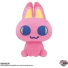 BANDAI NAMCO NUI TAMAGOTCHI PARADISE MEOWTCHI PELUCHE PURINUI MOCHI