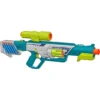 NERF LANZADOR REBEL OPS DEADEYE CON 24 DARDOS