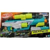 NERF LANZADOR REBEL OPS DEADEYE CON 24 DARDOS