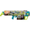 NERF LANZADOR REBEL OPS DOOM CANNON