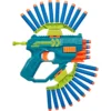 NERF LANZADOR REBEL OPS AMMOHAWK