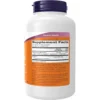 b0ghcdtpml_2.webp MAGTEIN MAGNESIO L-TREONATO NOW FOODS 180 CÁPSULAS | PACK 2