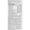 PROBIÓTICO GARDEN OF LIFE ORGANIC KIDS+ SHELF STABLE FRESA BANANA 30 MASTICABLES | PACK 2