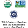 b0ghcr27ky_4.webp SLEEP WELL GARDEN OF LIFE ORGANICS 30 TABLETAS | PACK 2
