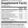 b0ghcr27ky_5.webp SLEEP WELL GARDEN OF LIFE ORGANICS 30 TABLETAS | PACK 2