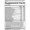 MULTIVITAMÍNICO GARDEN OF LIFE VITAMIN CODE RAW PRENATAL 180 CÁPSULAS | PACK 2