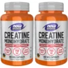 b0ghcz5fxr_0.webp CREATINA MONOHIDRATO NOW SPORTS 750 MG 120 CÁPSULAS | PACK 2