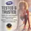 b0ghcz5fxr_4.webp CREATINA MONOHIDRATO NOW SPORTS 750 MG 120 CÁPSULAS | PACK 2