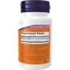 ASTAXANTINA NOW FOODS 4 MG 60 CÁPSULAS BLANDAS | PACK 2