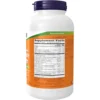 PROSTATE HEALTH NOW FOODS 180 CÁPSULAS BLANDAS | PACK 2