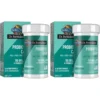 PROBIÓTICO GARDEN OF LIFE DR. FORMULATED CALM 50 BILLONES 30 CÁPSULAS | PACK 2