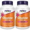 b0ghd6ffmv_0.webp COLINA NOW FOODS 300 MG 100 CÁPSULAS | PACK 2