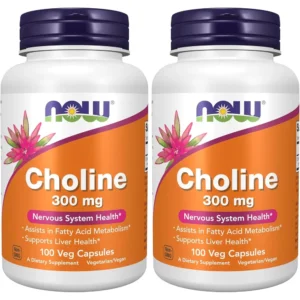 b0ghd6ffmv_0.webp COLINA NOW FOODS 300 MG 100 CÁPSULAS | PACK 2