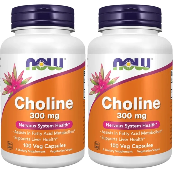 b0ghd6ffmv_0.webp COLINA NOW FOODS 300 MG 100 CÁPSULAS | PACK 2