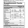 ENZIMAS DIGESTIVAS GARDEN OF LIFE OMEGA-ZYME ULTRA 21 ENZIMAS 180 CÁPSULAS | PACK 2