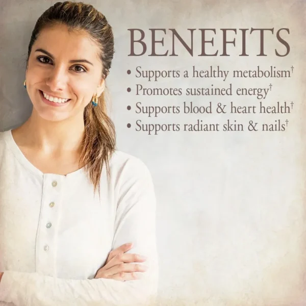 MULTIVITAMÍNICO GARDEN OF LIFE ORGANICS WOMEN'S MULTI 120 TABLETAS | PACK 2