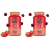 b0ghdq926b_0.webp COENZIMA Q10 GARDEN OF LIFE VITAMIN CODE 150 MG FRESA 60 GOMITAS | PACK 2
