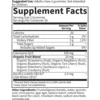 b0ghdq926b_4.webp COENZIMA Q10 GARDEN OF LIFE VITAMIN CODE 150 MG FRESA 60 GOMITAS | PACK 2