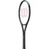 RAQUETA DE TENNIS WILSON PRO STAFF TEAM CLASSIC | TALLA 2 - 4 1/4"