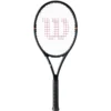 RAQUETA DE TENNIS WILSON PRO STAFF TEAM CLASSIC | TALLA 1 - 4 1/8"