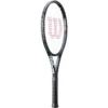 RAQUETA DE TENNIS WILSON PRO STAFF TEAM CLASSIC | TALLA 1 - 4 1/8"