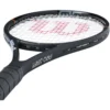 RAQUETA DE TENNIS WILSON PRO STAFF TEAM CLASSIC | TALLA 1 - 4 1/8"