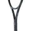 RAQUETA DE TENNIS WILSON PRO STAFF TEAM CLASSIC | TALLA 1 - 4 1/8"