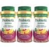 b0ghzmx3ps_1.webp PROBIÓTICO NATURE'S BOUNTY 4 BILLONES 60 GOMITAS | PACK 3