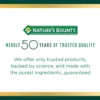 b0ghzmx3ps_10.webp PROBIÓTICO NATURE'S BOUNTY 4 BILLONES 60 GOMITAS | PACK 3