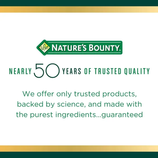 b0ghzmx3ps_10.webp PROBIÓTICO NATURE'S BOUNTY 4 BILLONES 60 GOMITAS | PACK 3