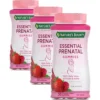 b0ghzpx88m_1.webp MULTIVITAMÍNICO PRENATAL NATURE'S BOUNTY 50 GOMITAS | PACK 3