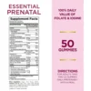 b0ghzpx88m_2.webp MULTIVITAMÍNICO PRENATAL NATURE'S BOUNTY 50 GOMITAS | PACK 3