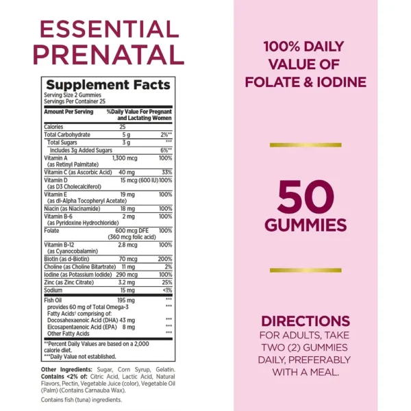 b0ghzpx88m_2.webp MULTIVITAMÍNICO PRENATAL NATURE'S BOUNTY 50 GOMITAS | PACK 3