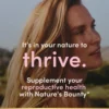 b0ghzpx88m_5.webp MULTIVITAMÍNICO PRENATAL NATURE'S BOUNTY 50 GOMITAS | PACK 3