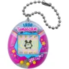 TAMAGOTCHI ORIGINAL SUÉTER UNIVERSITARIO
